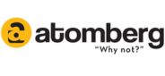 Atomberg