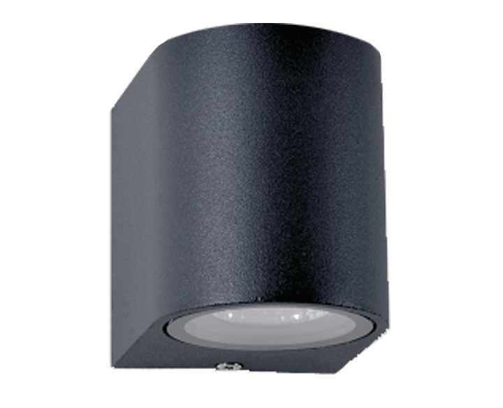 Outdoor Waterproof  IP65 LED light (OL91)