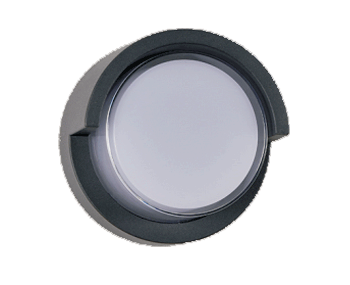 Ace-LED-Outdoor-Ace-2815
