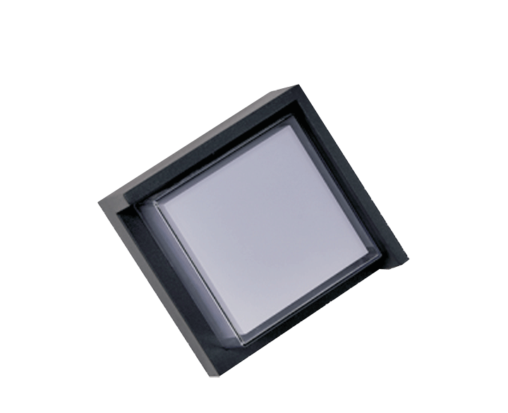 Ace-LED-Outdoor-Ace-2816