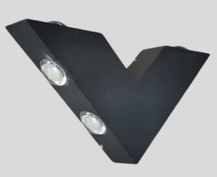 Ace-LED-Outdoor-Ace-2825-6W-Warm-White-2