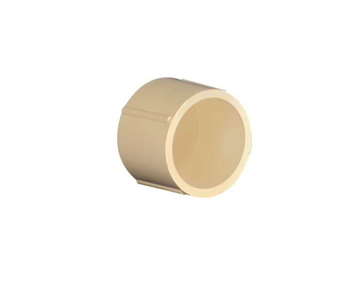 CPVC Stopper