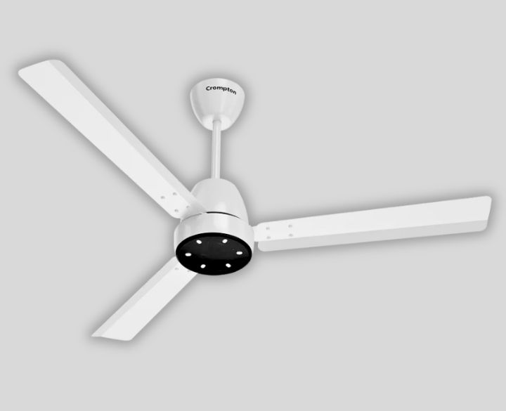 BLDC Ceiling Fan Niteo