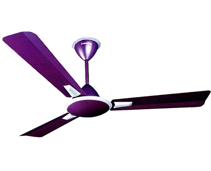 Crompton-Ceiling-Fan-Aura-Prime-Lilac-Matt