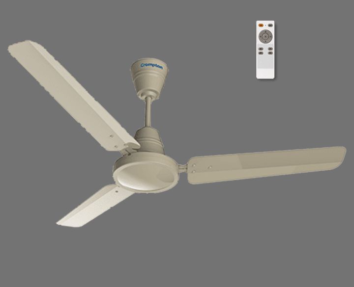 Crompton-Ceiling-Fan-BLDC-Energion-HS-Ivory