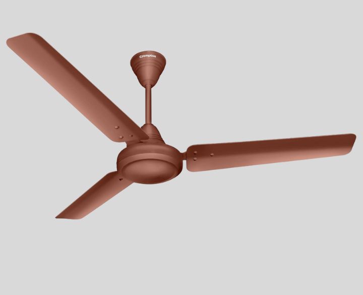 BLDC Ceiling Fan Riviera 32watts