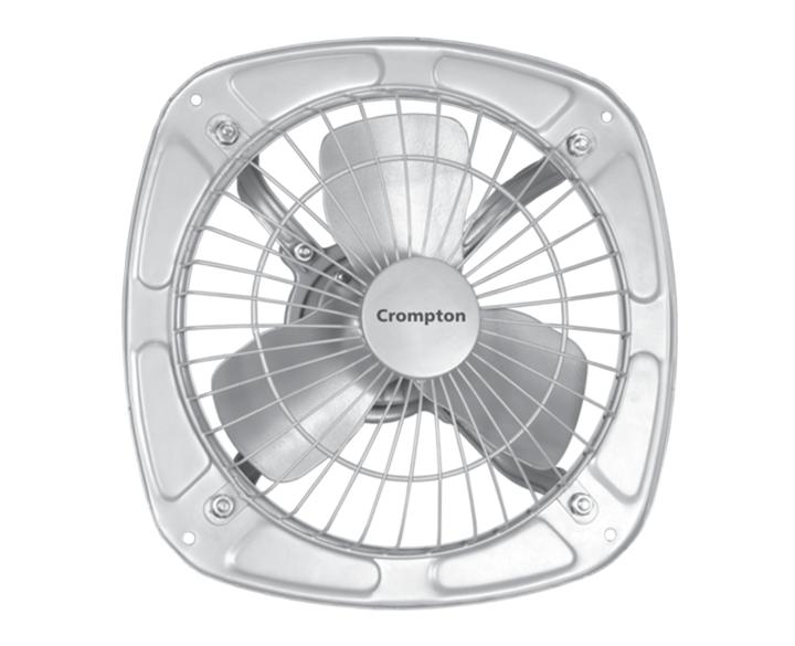 Crompton-Exhaust-Fan-Drift-Air-Plus-Grey