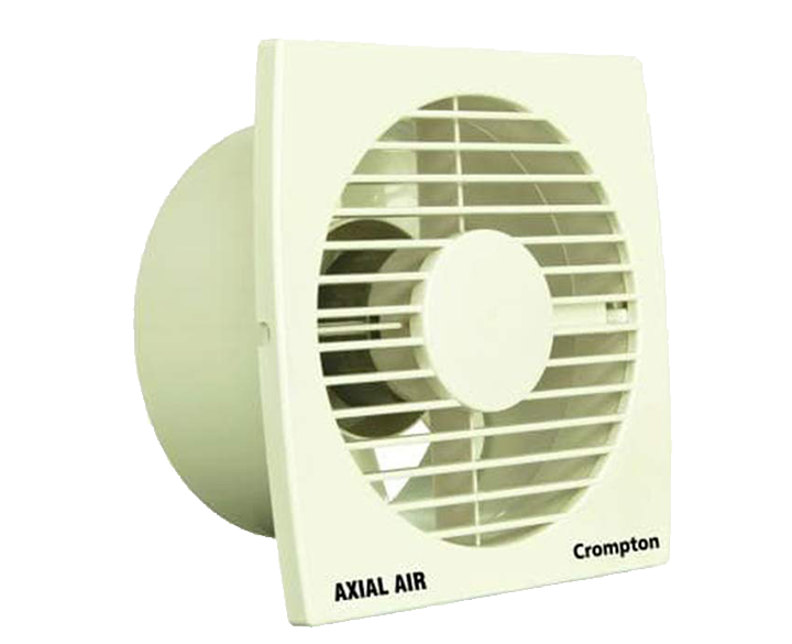 Crompton-ExhaustFan-Axial-Air-Round-White