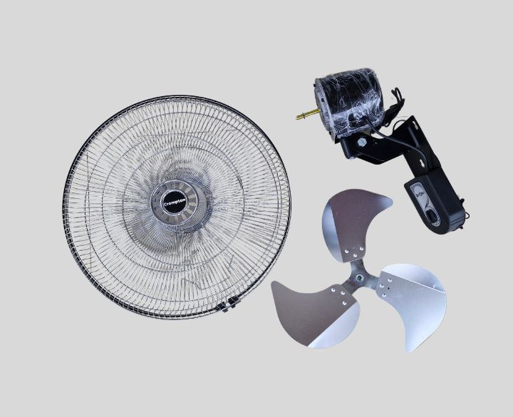 Crompton-Wall-Fan-SStorm2-2