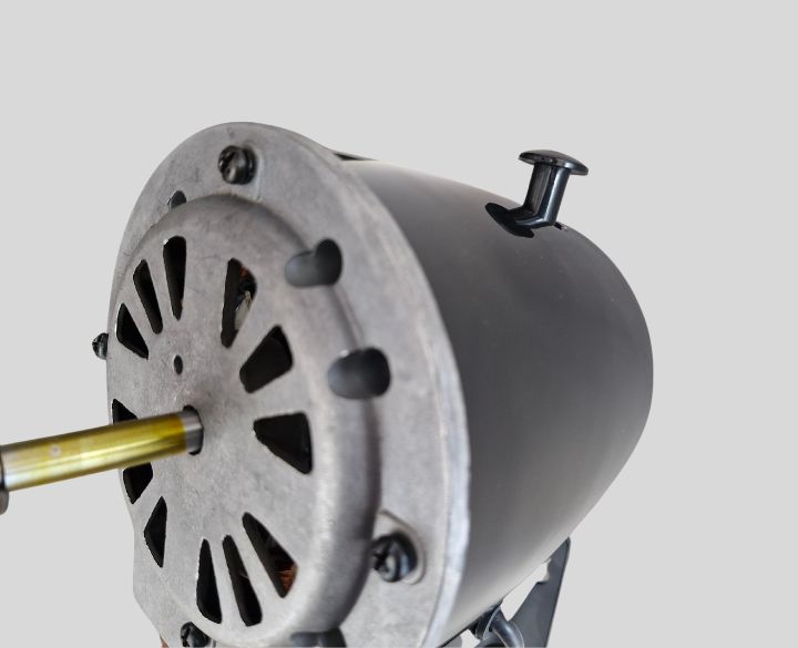 Crompton-Wall-Fan-SStorm2-4