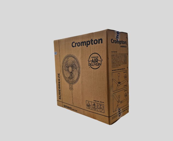 Crompton-Wall-Fan-SStorm2-5