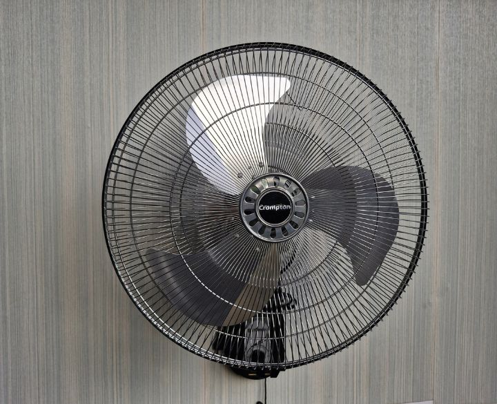 Crompton-Wall-Fan-SStorm2