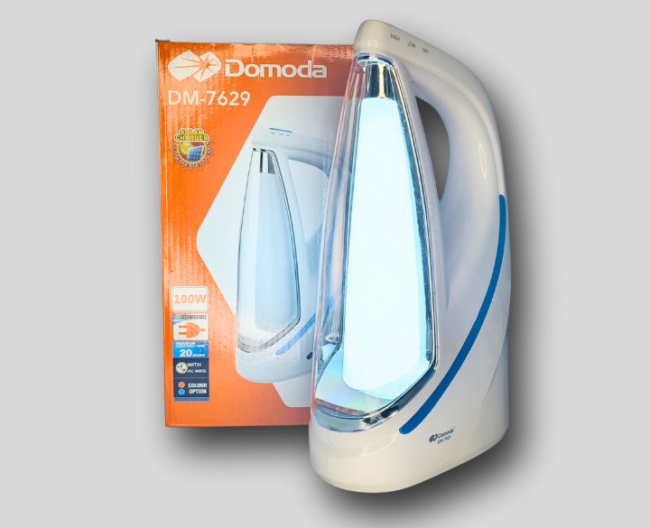 Domoda-Emergency-DM7629-1