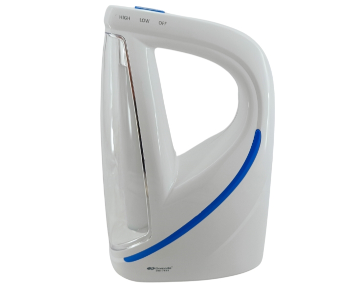 Domoda-Emergency-DM7629-2