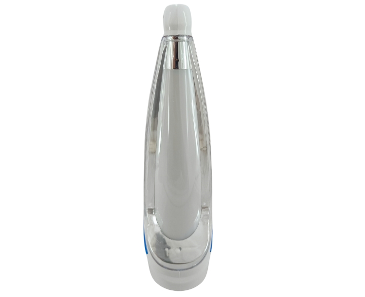 Domoda-Emergency-DM7629-3