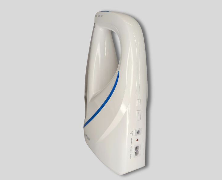 Domoda-Emergency-DM7629-5