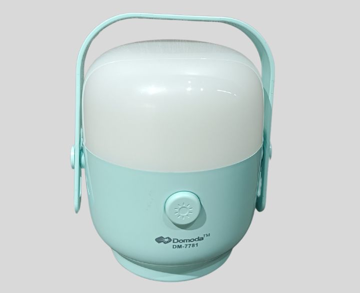 Domoda-Emergency-DM7781-1