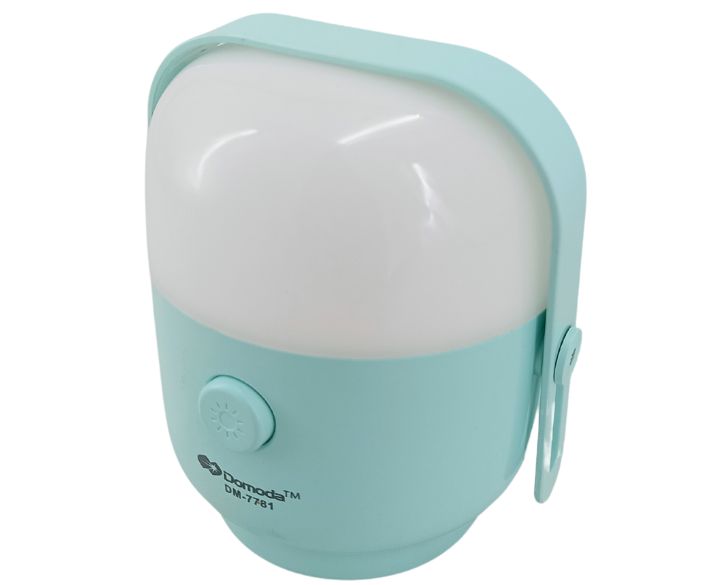 Domoda-Emergency-DM7781-2