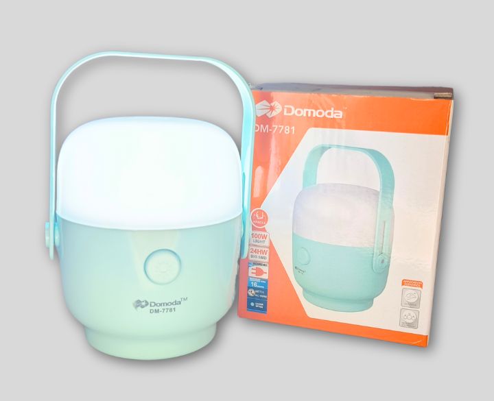 Domoda-Emergency-DM7781-3