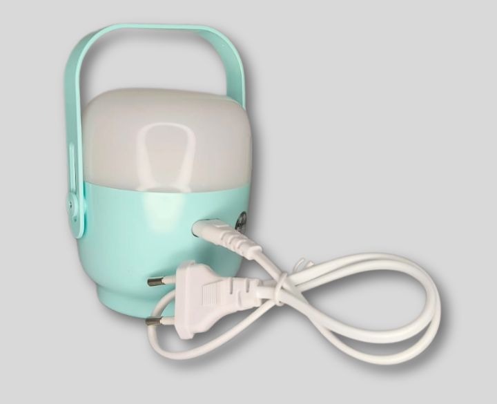 Domoda-Emergency-DM7781-4
