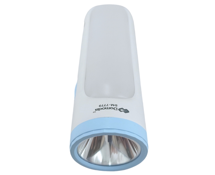 Domoda-Torch-DM7779-1