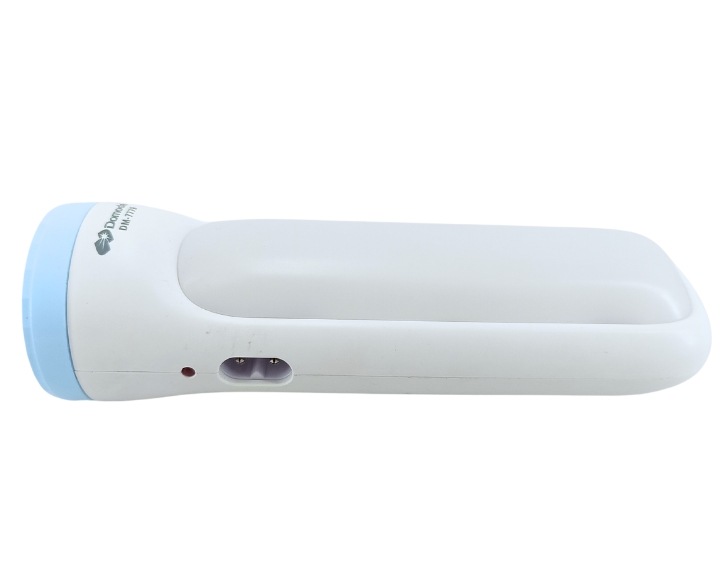 Domoda-Torch-DM7779-2