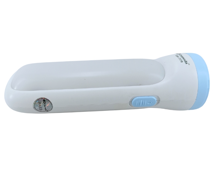 Domoda-Torch-DM7779-3