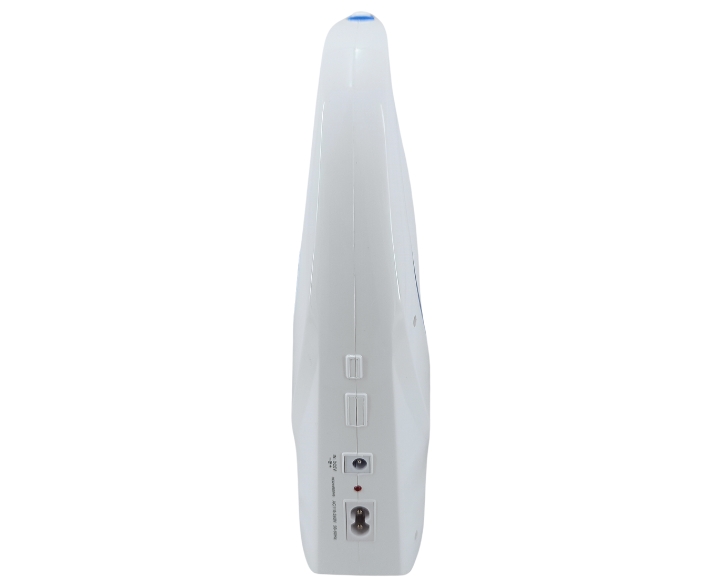 Domoda-Torch-DM7779-4