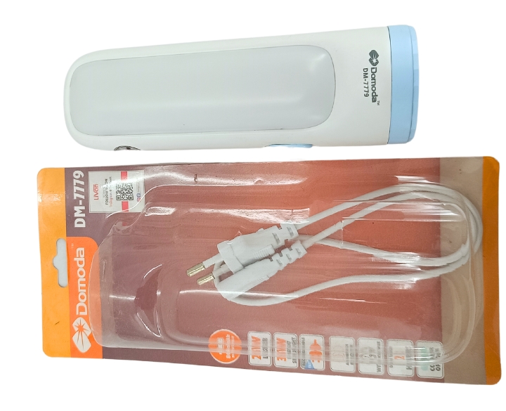 Domoda-Torch-DM7779-5
