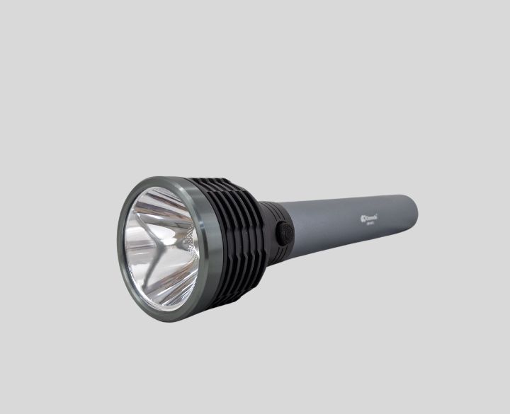 LED Torch H07L+LED Table Lamp 