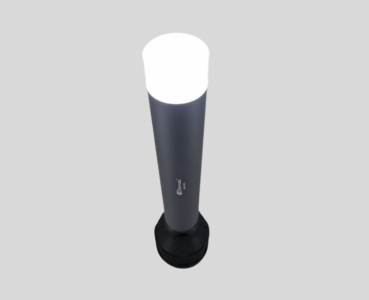 Domoda-Torch-H07L-3