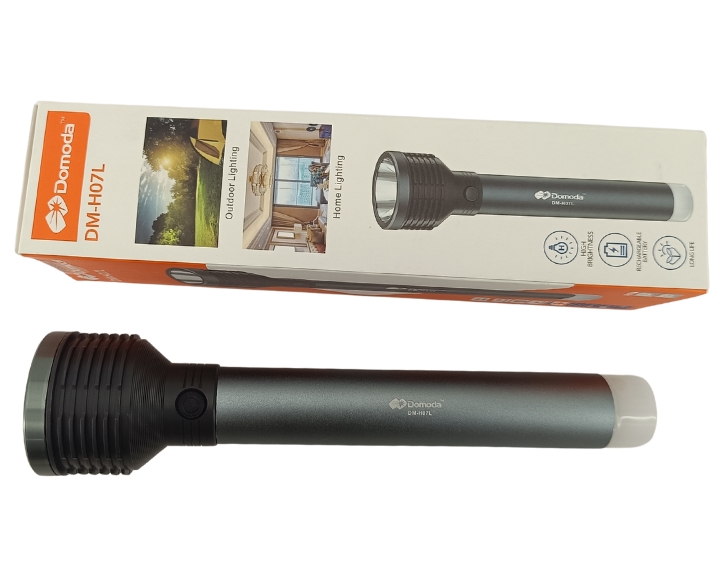 Domoda-Torch-H07L-4