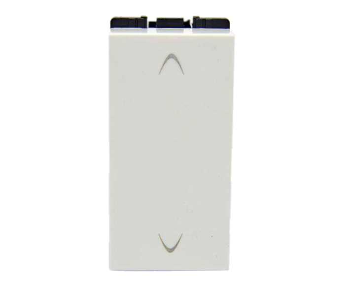 Fabio-20A-2-Way-Switch-White-1