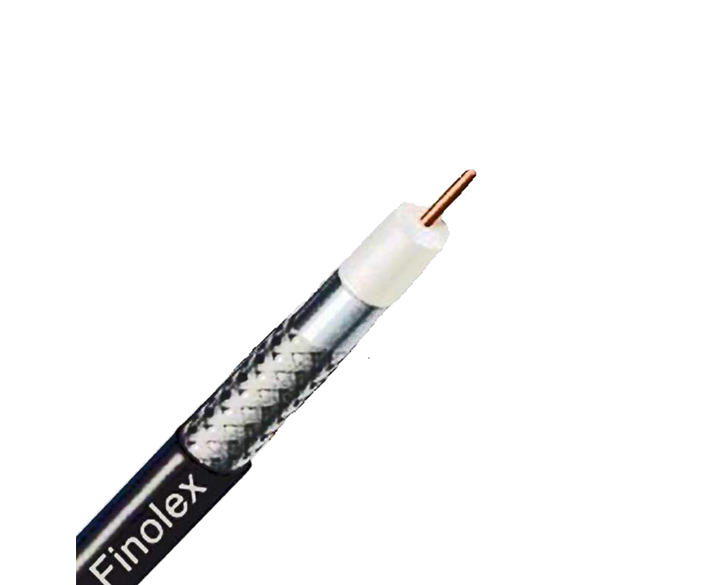 Finolex-Finolex-Co-Axial-Cable-Wires