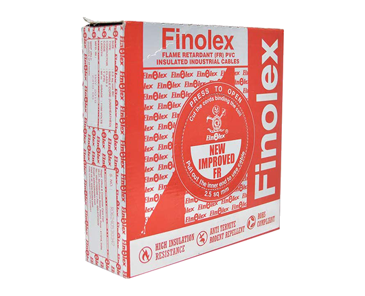 Finolex-Wir-2
