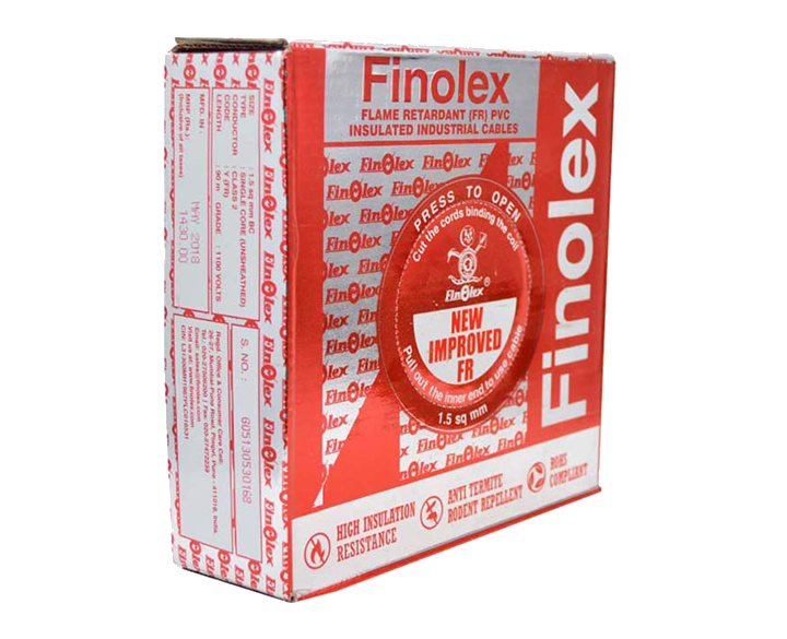 Finolex-Wire1