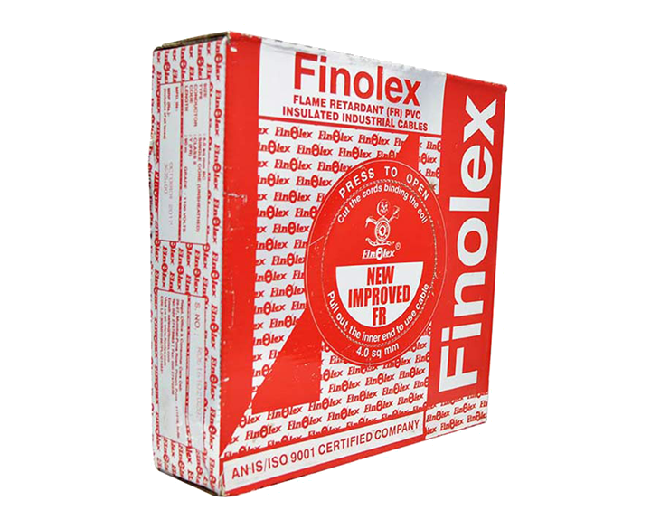 Finolex-Wire4mm90mtrWiresFR