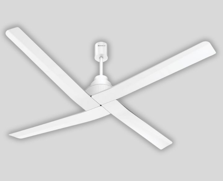 Havells-Ceiling-Fan-Amaya-Satin-White