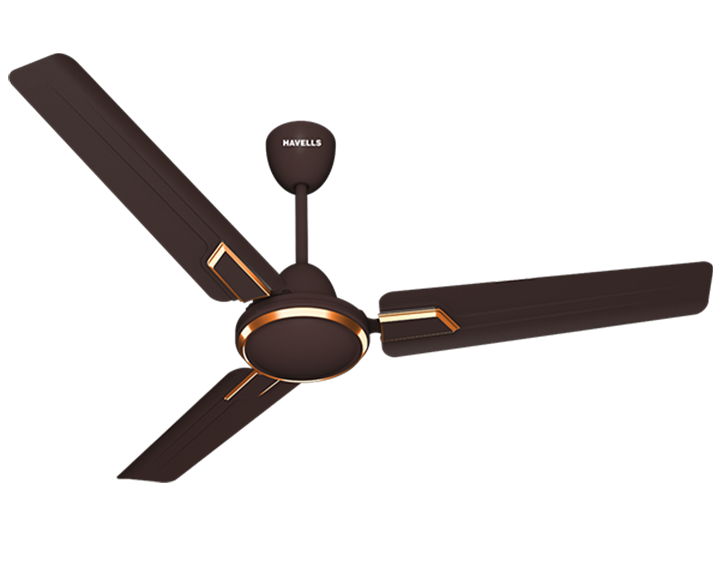 Havells-Ceiling-Fan-Andria-Espresso-Brown