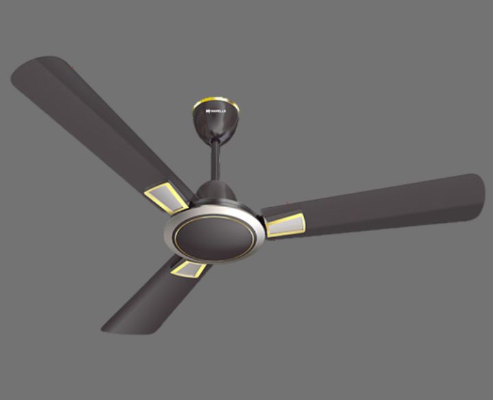 BLDC Ceiling Fan Astura Energy saving 