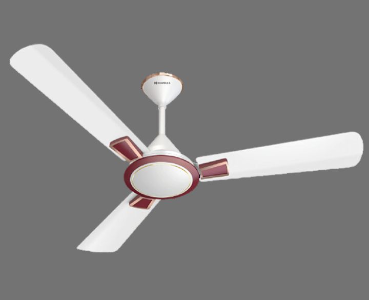 BLDC Ceiling Fan Astura Energy saving