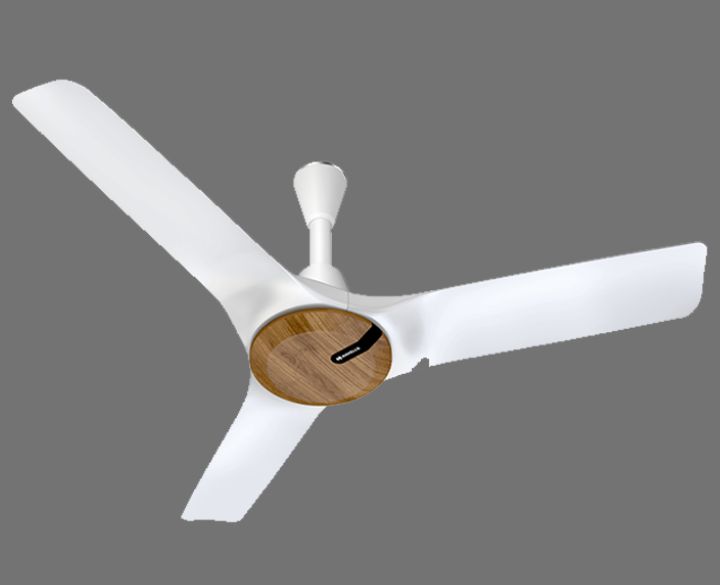 BLDC Ceiling Fan Stealth Air Neo Wood 40watts