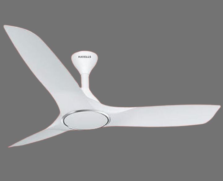 Havells-Ceiling-Fan-BLDC-Stealth-Air-Pearl-White
