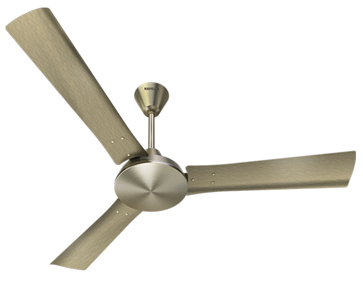 Havells-Ceiling-Fan-EP-Trendy-Antique-Brass