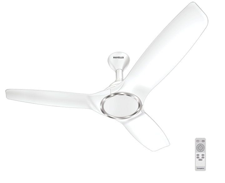 Havells-Ceiling-Fan-Stealth-Under-Light-Pearl-White