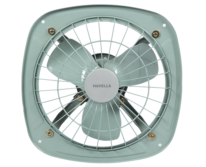 Havells-Exhaust-Fan-Ventilair-DS