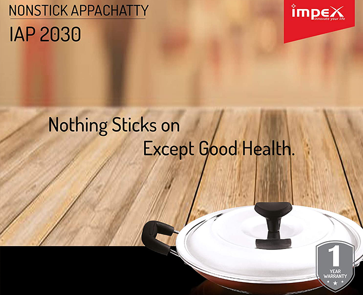 Impex-Appachatty-IAC-2030-3