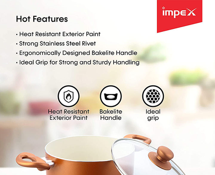 Impex-Biriyani-Pot-Pearl-3012-1