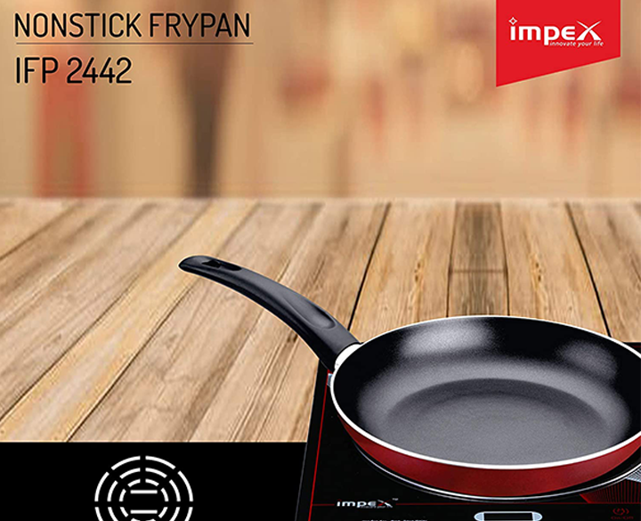 Impex-Nonstick-Coated-Aluminium-Fry-Pan-2442-1