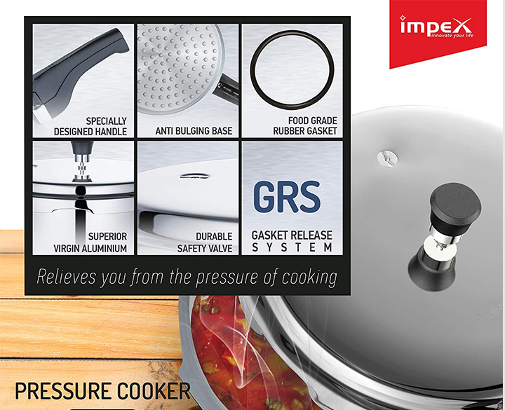 Impex-Pressure-Cooker--IPC-5C3-Combo-2
